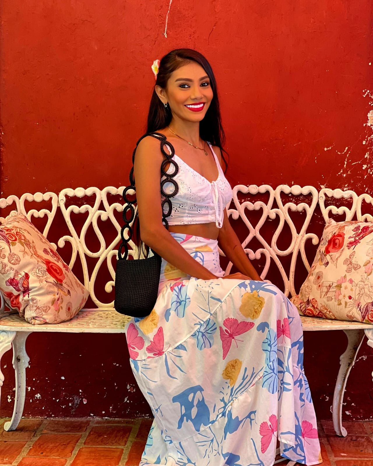 whatsapp image 2025 10 09 at 5.32.46 pm (1)