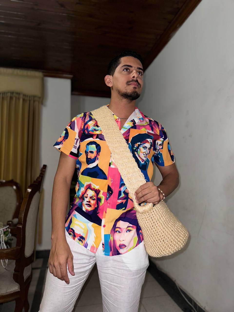 photo 5134433437740632951 y